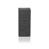 REVANESSE® CONTOUR™ with Lidocaine - Image 6