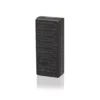 REVANESSE® CONTOUR™ with Lidocaine - Image 8