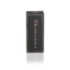 REVANESSE® CONTOUR™ with Lidocaine