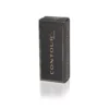 REVANESSE® CONTOUR™ with Lidocaine - Image 5