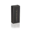 REVANESSE® CONTOUR™ with Lidocaine - Image 4