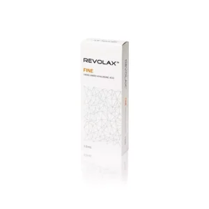 REVOLAX™ FINE