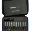ROIDTEST™ Complete Steroid Testing System