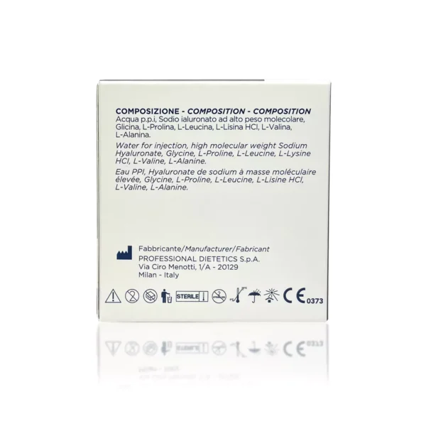 SUNEKOS® 1200 - Image 5