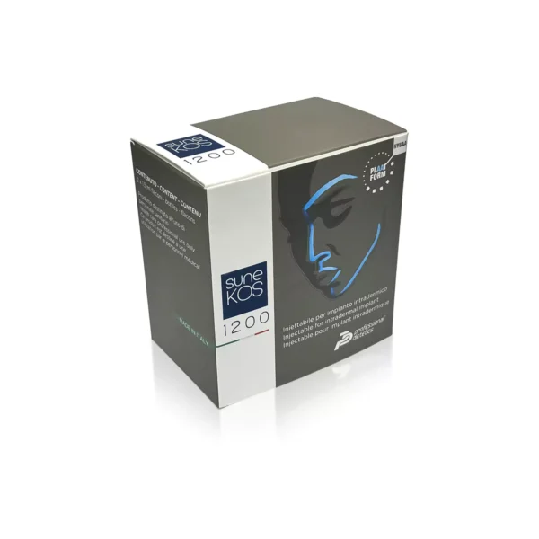 SUNEKOS® 1200 - Image 3