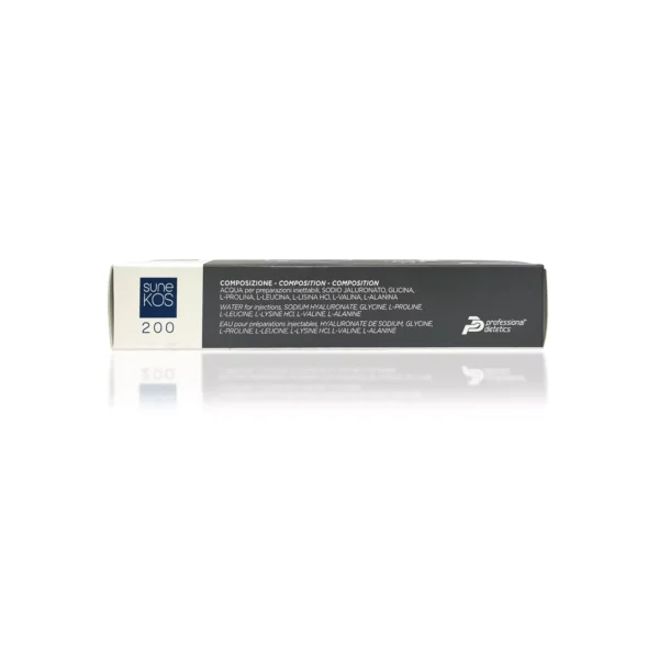 SUNEKOS® 200 - Image 5