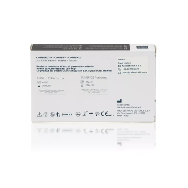 SUNEKOS® PERFORMA - Image 6