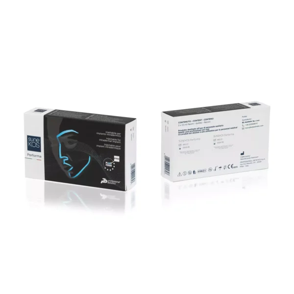 SUNEKOS® PERFORMA - Image 5