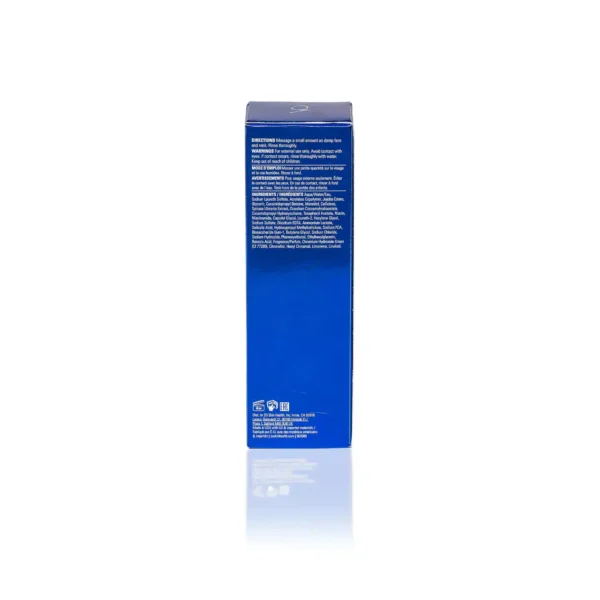 ZO® EXFOLIATING CLEANSER - Image 6