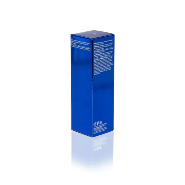 ZO® EXFOLIATING CLEANSER - Image 7