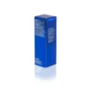 ZO® EXFOLIATING CLEANSER - Image 8