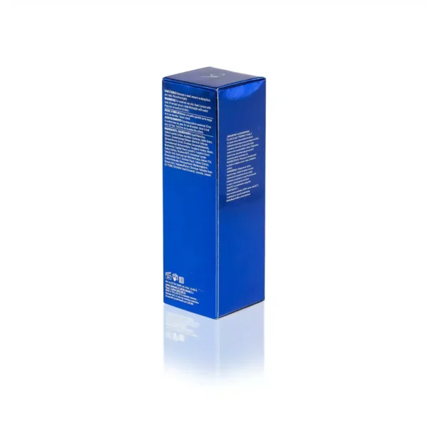 ZO® EXFOLIATING CLEANSER - Image 8