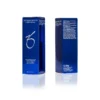 ZO® EXFOLIATING CLEANSER - Image 3
