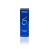 ZO® EXFOLIATING CLEANSER