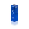 ZO® EXFOLIATING CLEANSER - Image 4