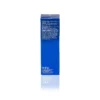 ZO® HYDRATING CLEANSER - Image 6