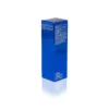 ZO® HYDRATING CLEANSER - Image 7