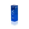 ZO® HYDRATING CLEANSER - Image 4